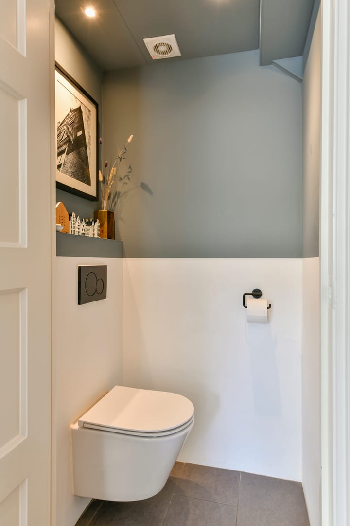 Foto 16 van Reestraat 44