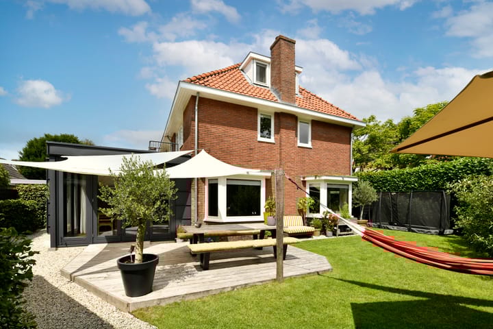 Foto 17 van Reestraat 44