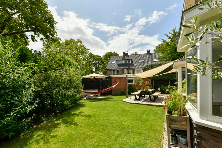 Foto 18 van Reestraat 44