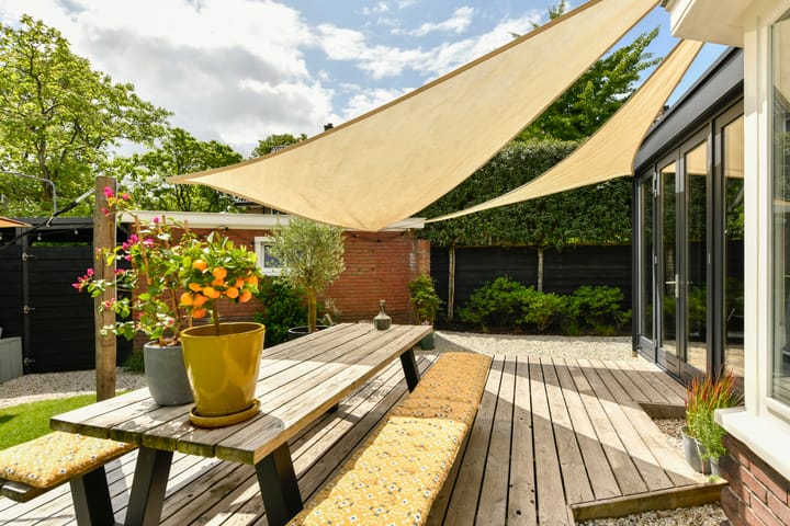 Foto 19 van Reestraat 44