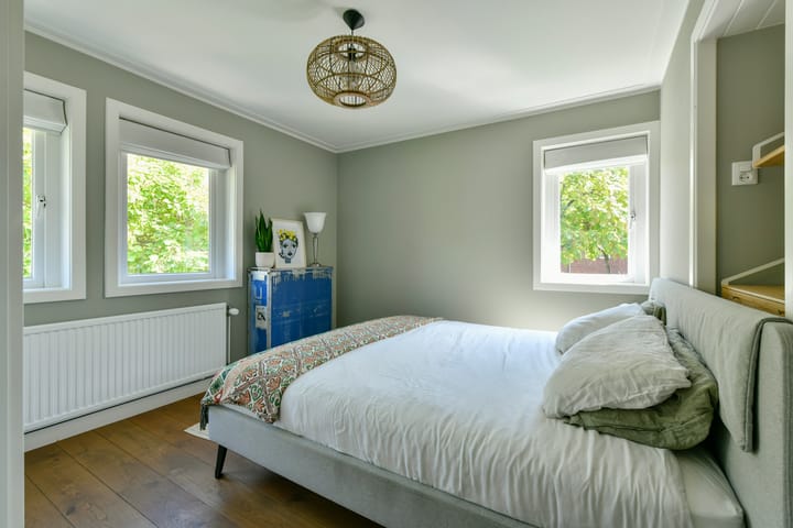 Foto 21 van Reestraat 44