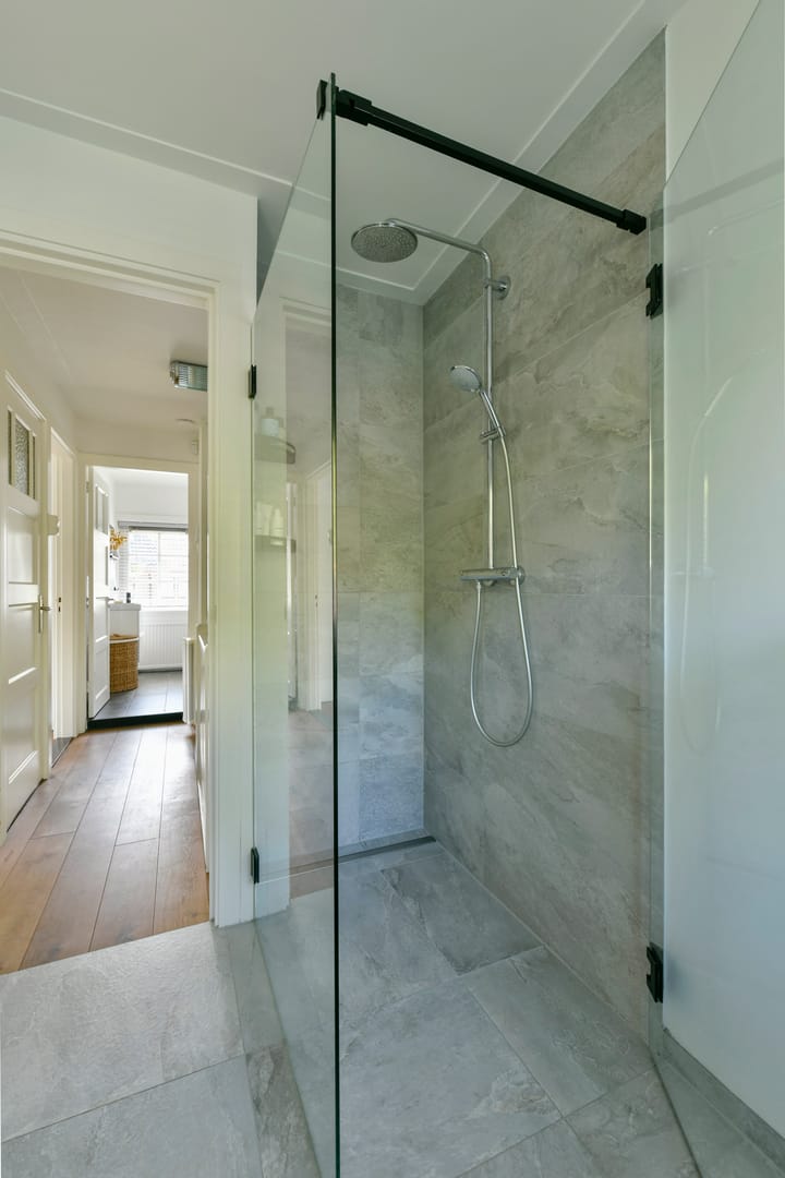 Foto 23 van Reestraat 44