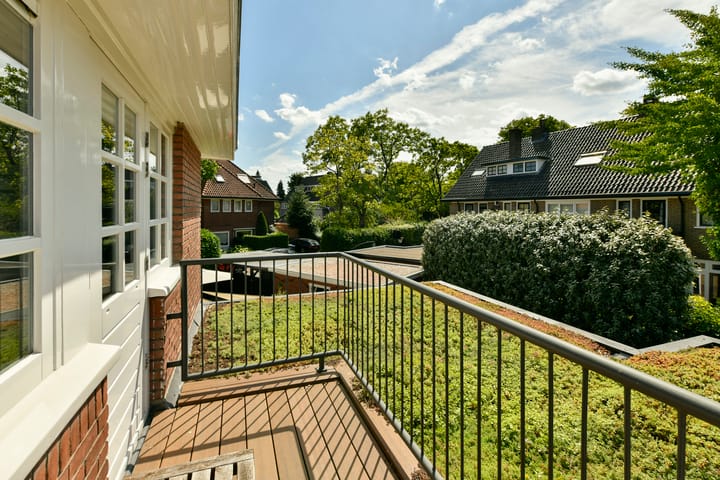 Foto 25 van Reestraat 44