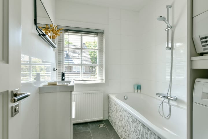 Foto 26 van Reestraat 44