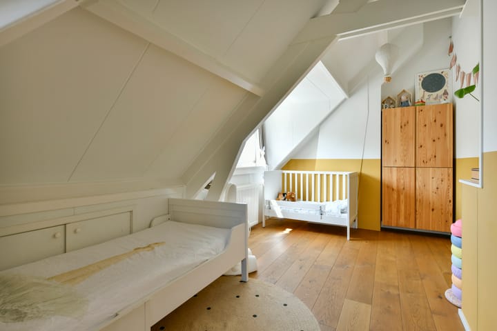 Foto 27 van Reestraat 44