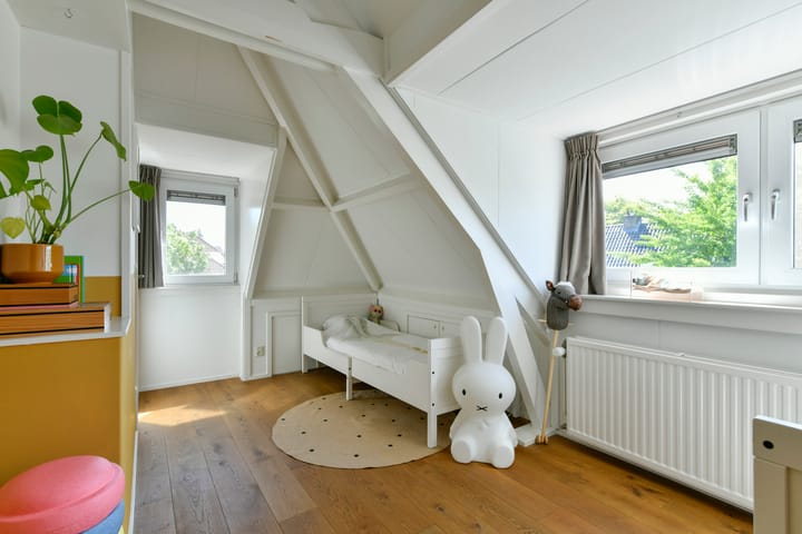 Foto 28 van Reestraat 44