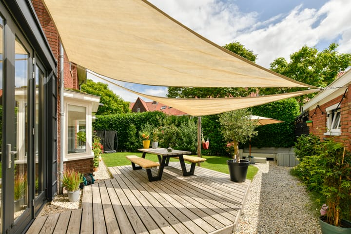 Foto 31 van Reestraat 44