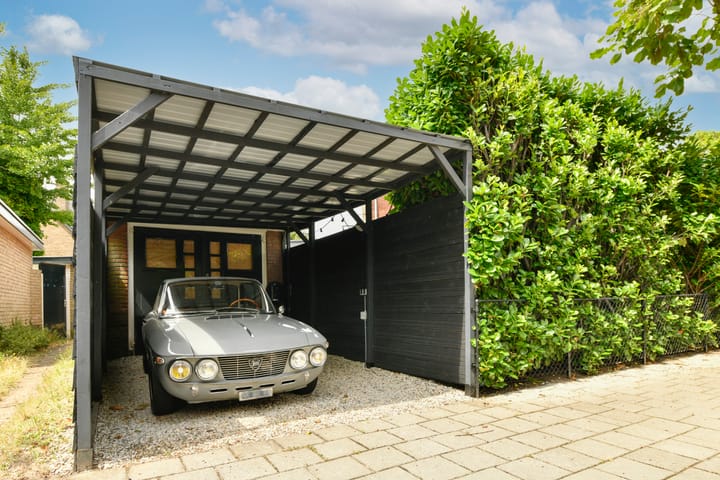 Foto 35 van Reestraat 44