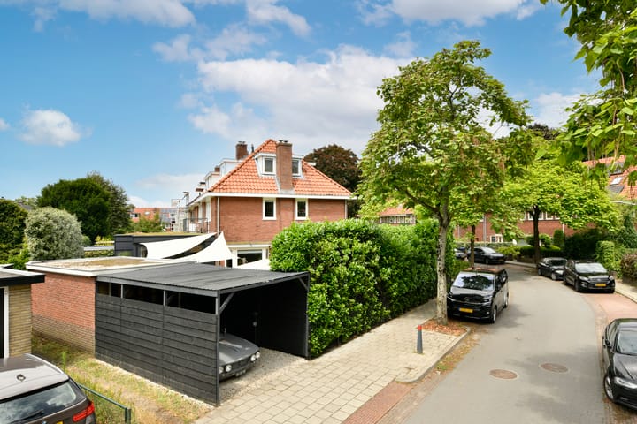 Foto 36 van Reestraat 44