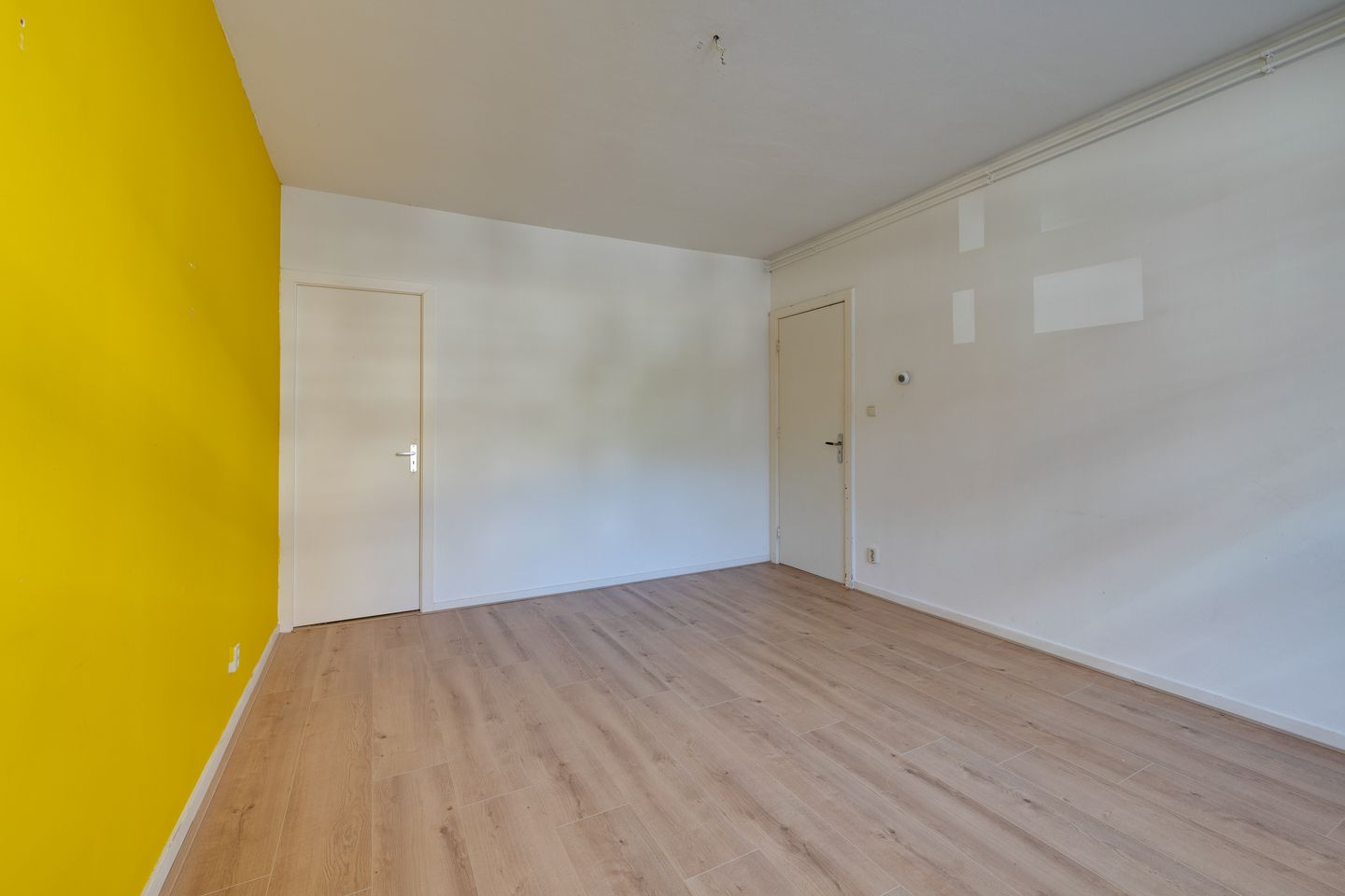 Foto 10 van Semarangstraat 26-H