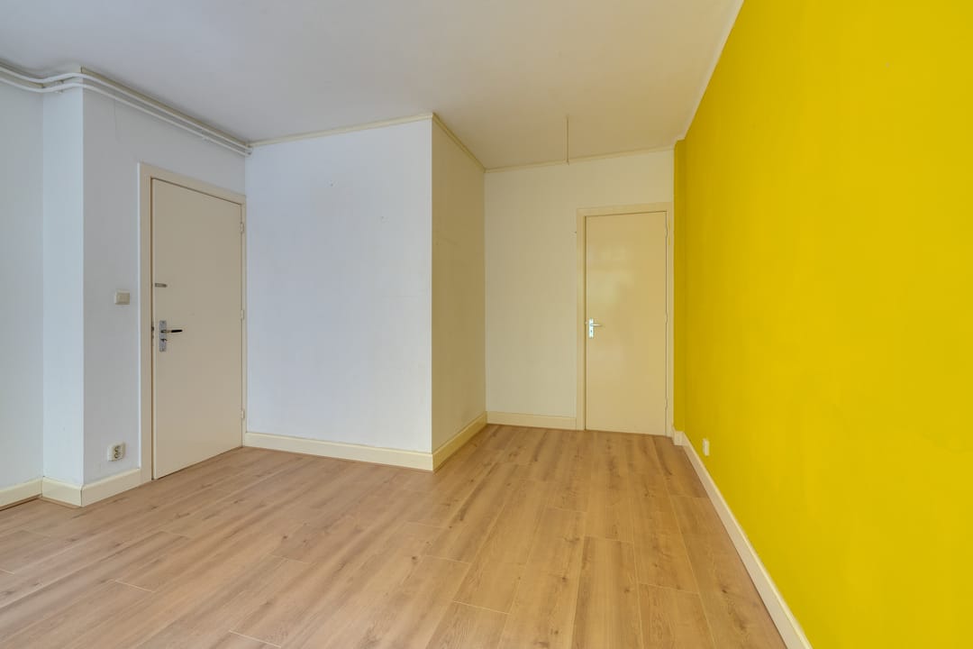 Foto 11 van Semarangstraat 26-H