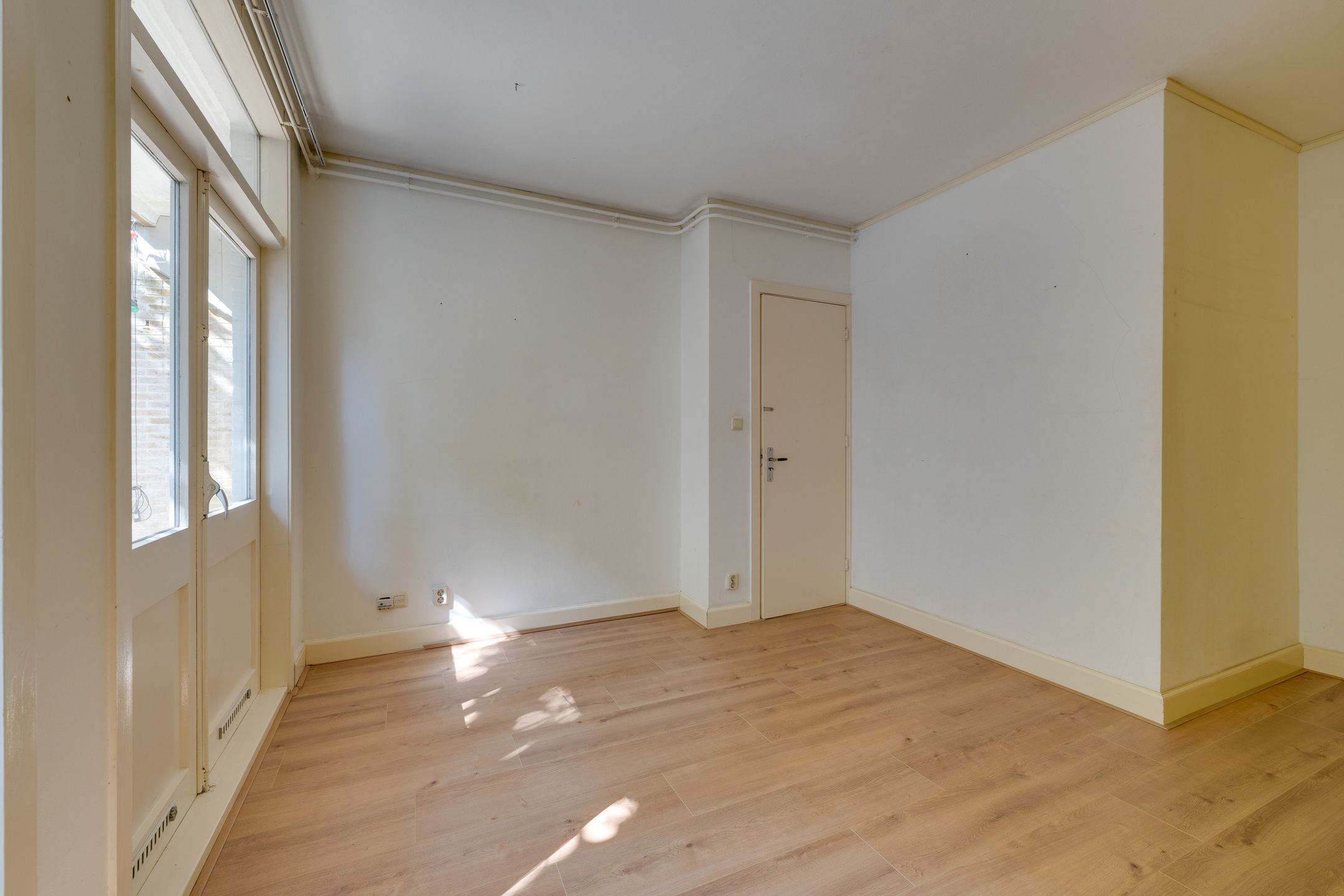 Foto 12 van Semarangstraat 26-H