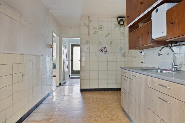 Foto 3 van Piet Heinstraat 9