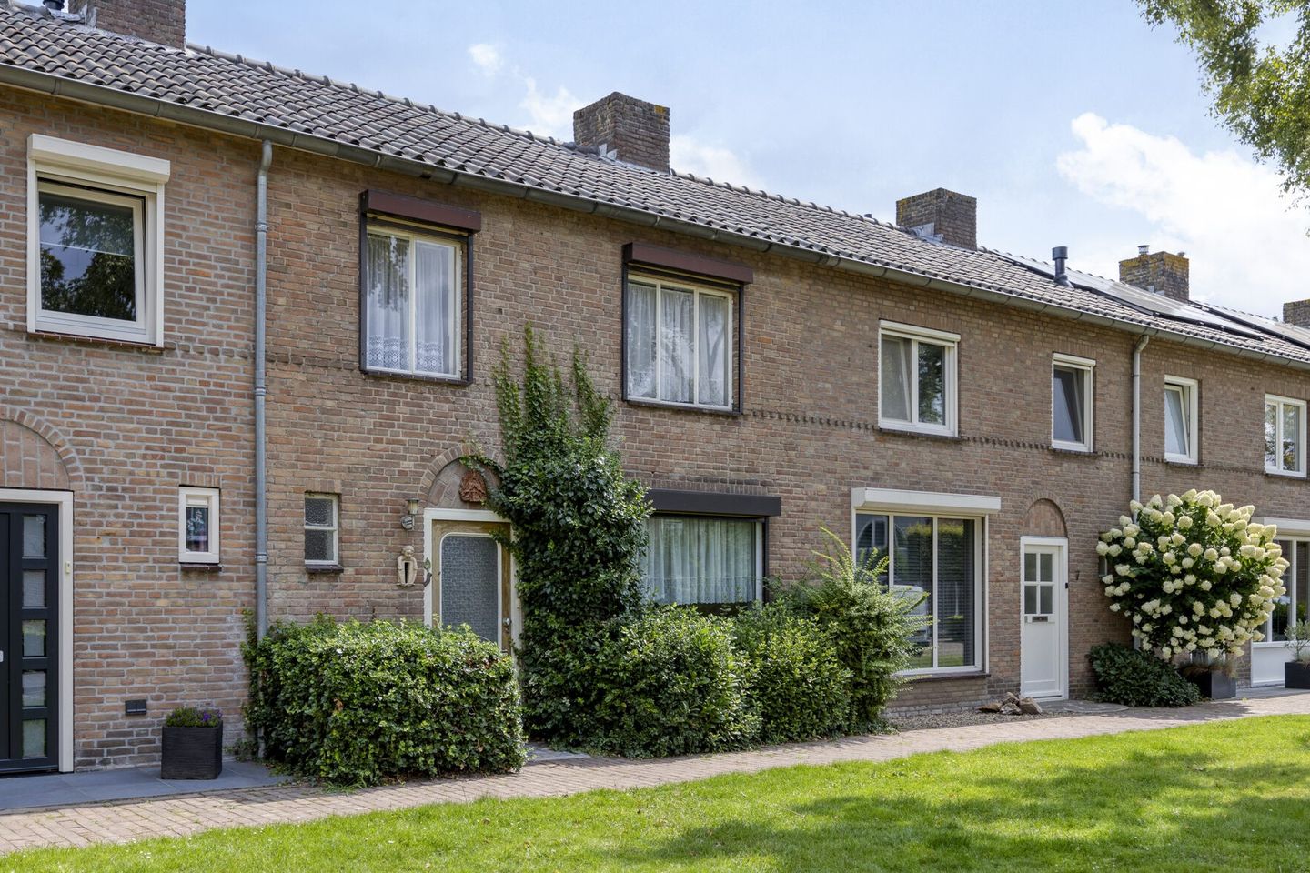 Foto 5 van Piet Heinstraat 9