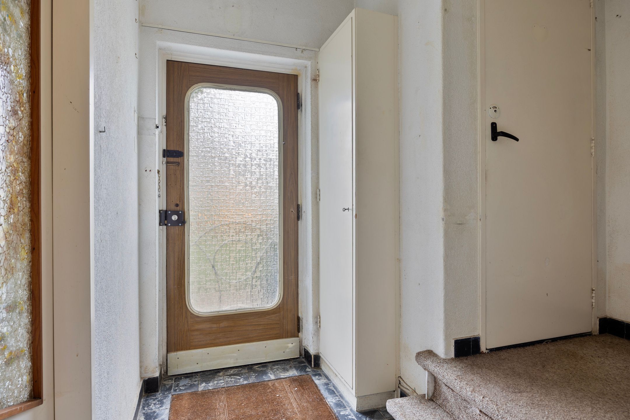 Foto 6 van Piet Heinstraat 9