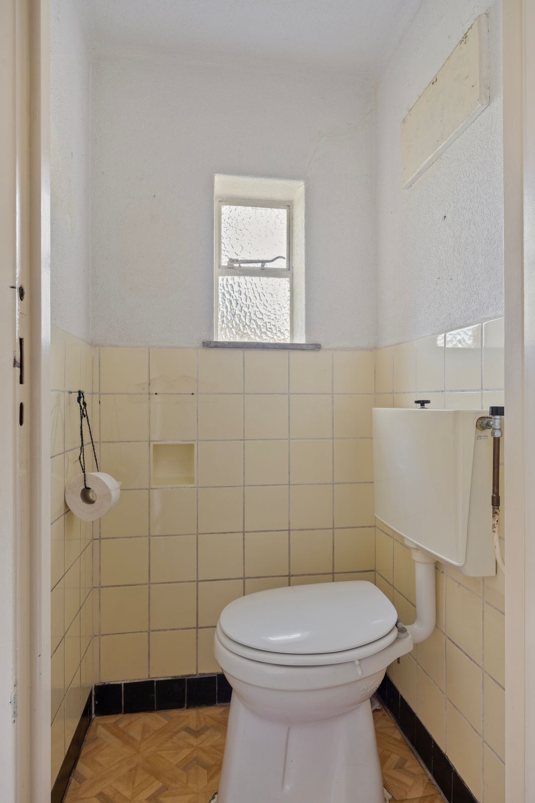 Foto 7 van Piet Heinstraat 9