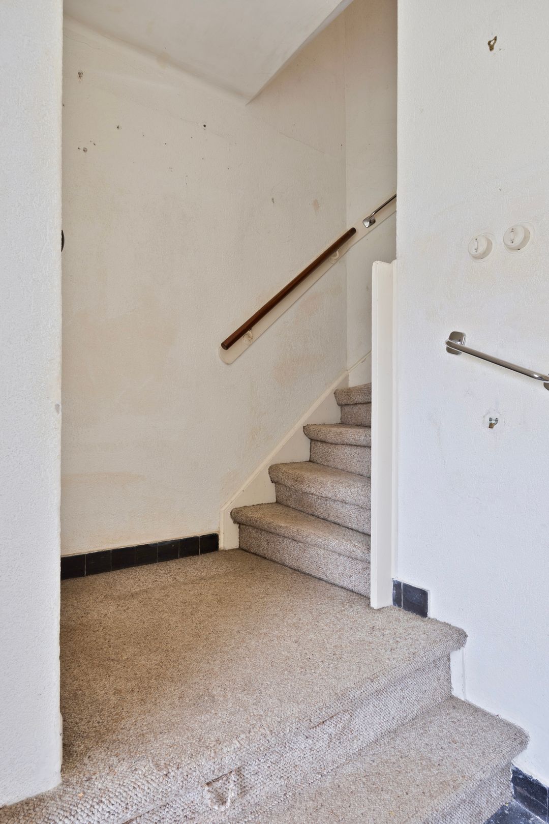 Foto 8 van Piet Heinstraat 9