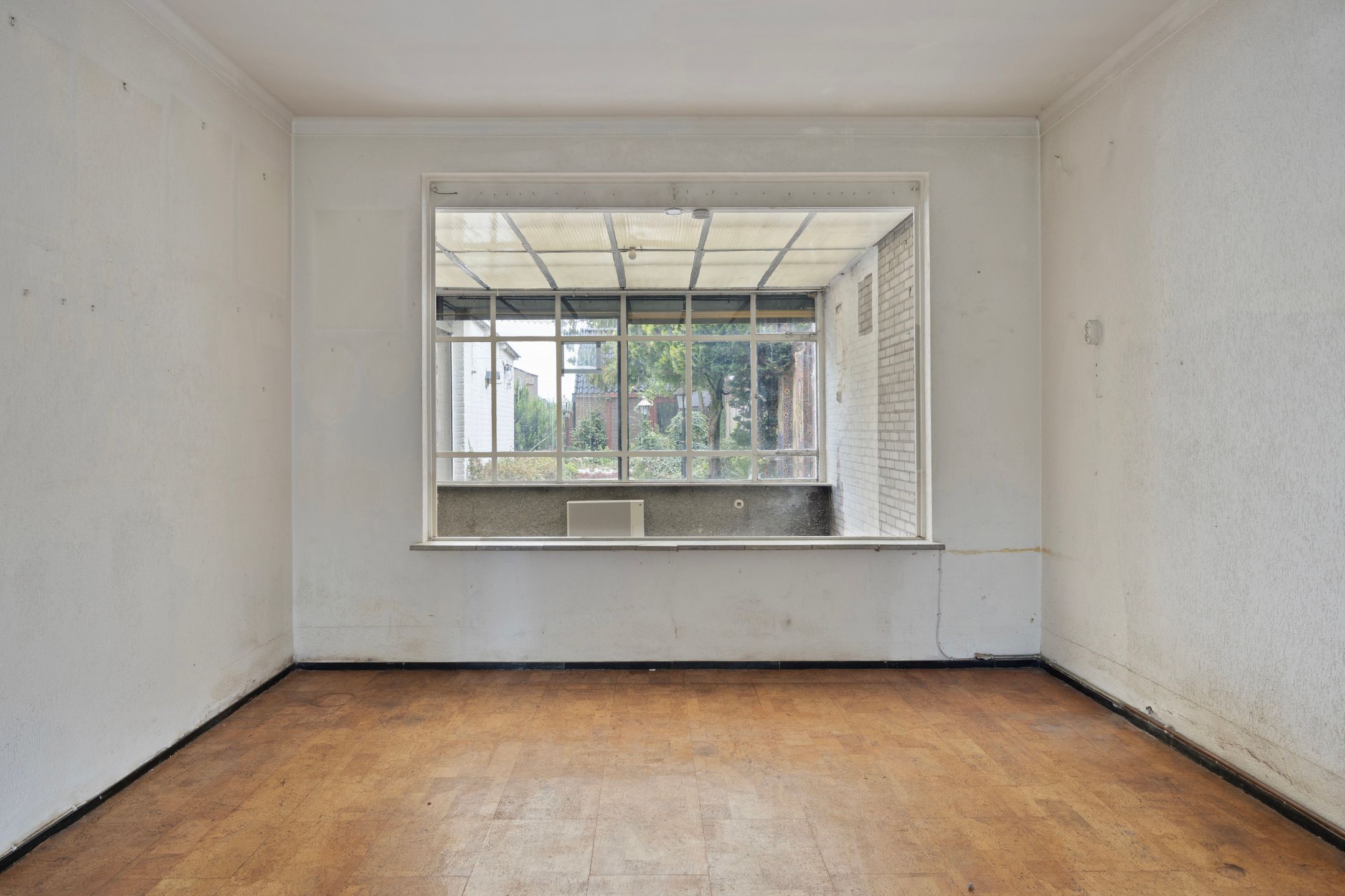 Foto 9 van Piet Heinstraat 9