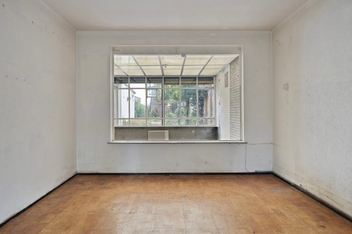 Photo 9 of Piet Heinstraat 9