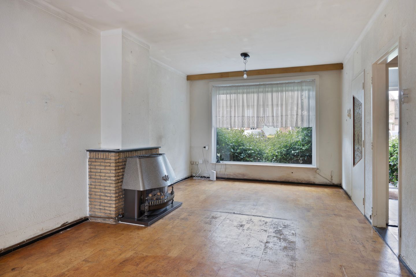 Foto 10 van Piet Heinstraat 9