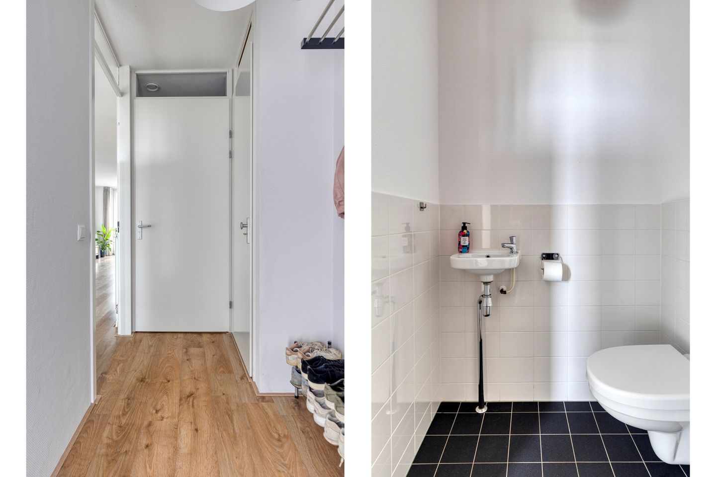 Foto 5 van John Lennonplein 17