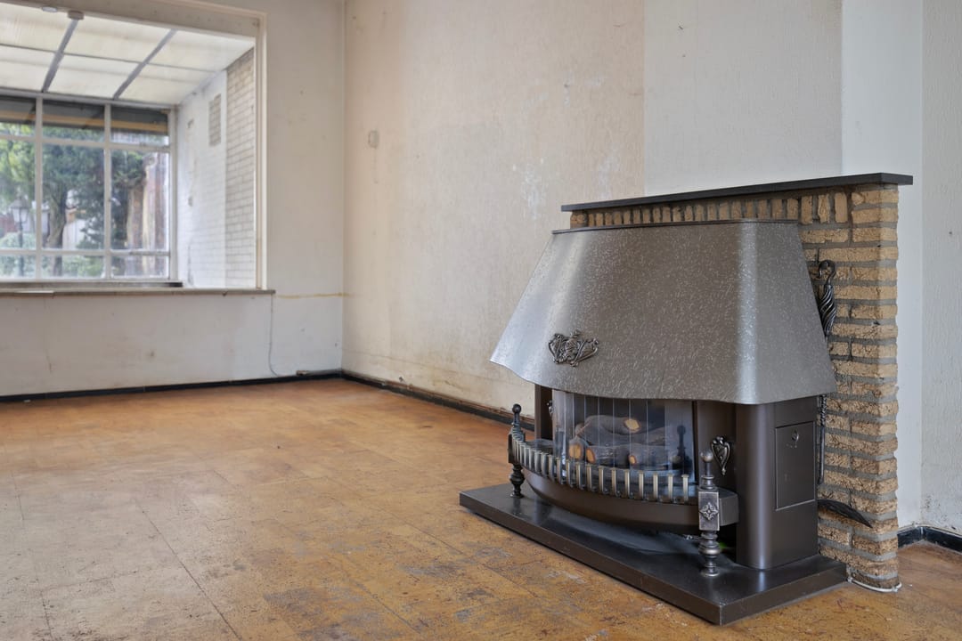 Foto 11 van Piet Heinstraat 9