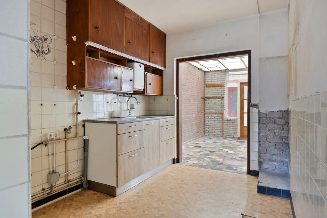 Foto 13 van Piet Heinstraat 9