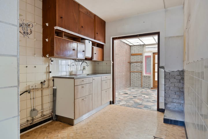 Photo 13 of Piet Heinstraat 9