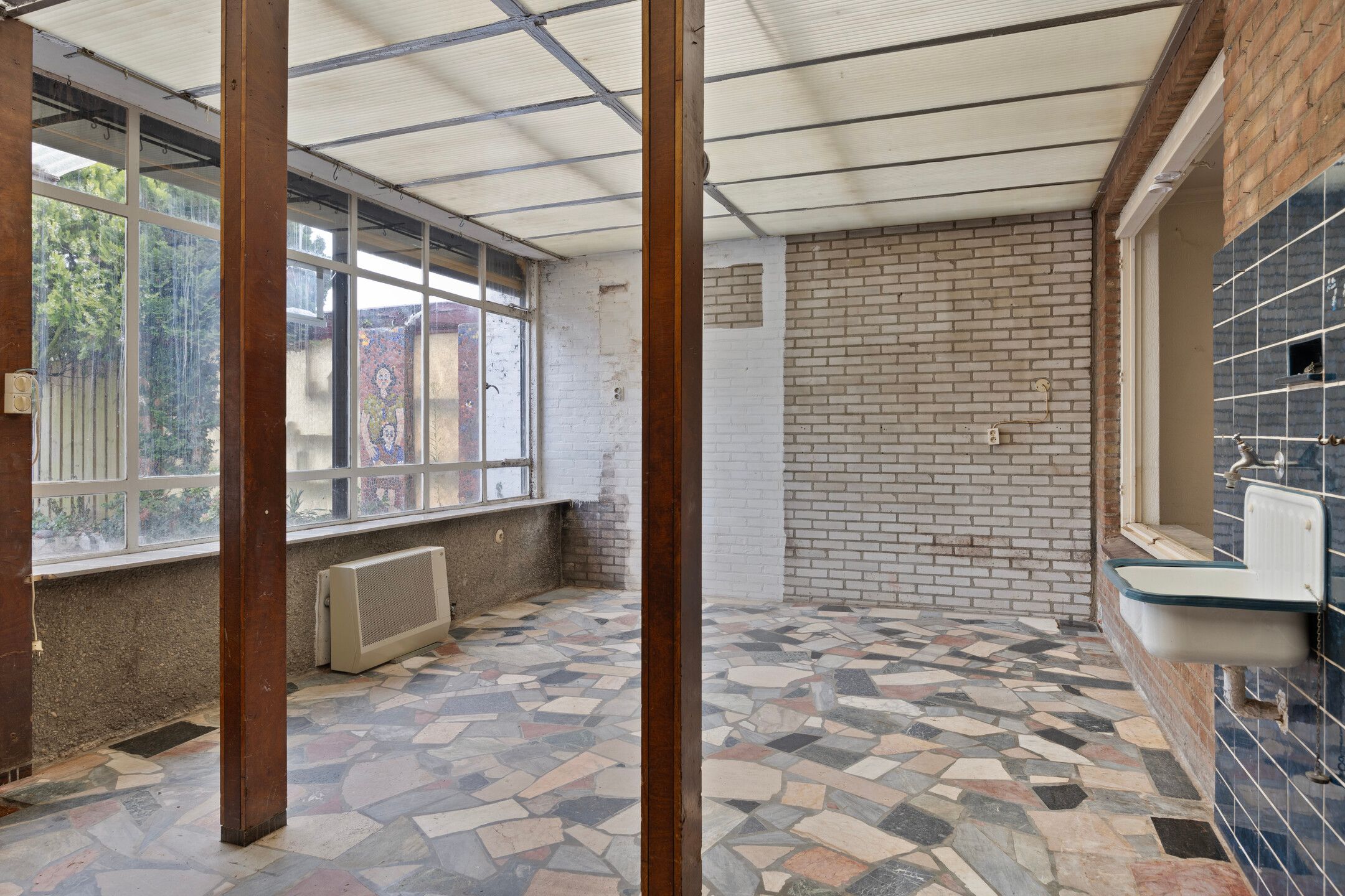 Foto 15 van Piet Heinstraat 9