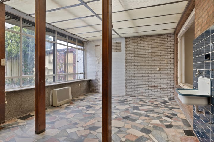 Photo 15 of Piet Heinstraat 9