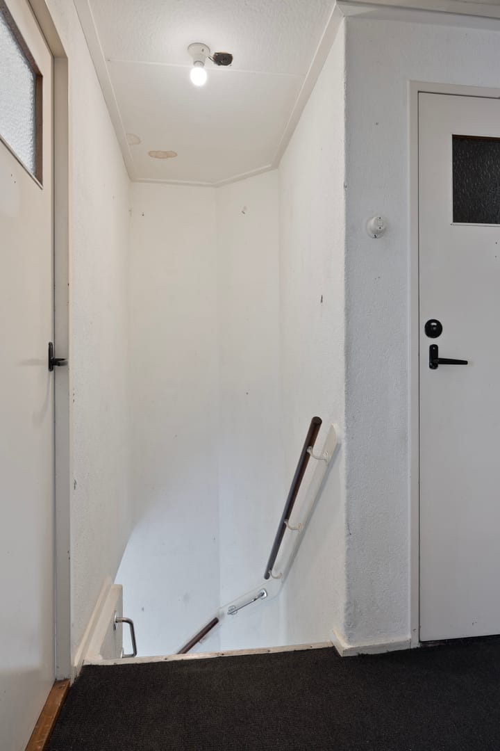 Photo 16 of Piet Heinstraat 9