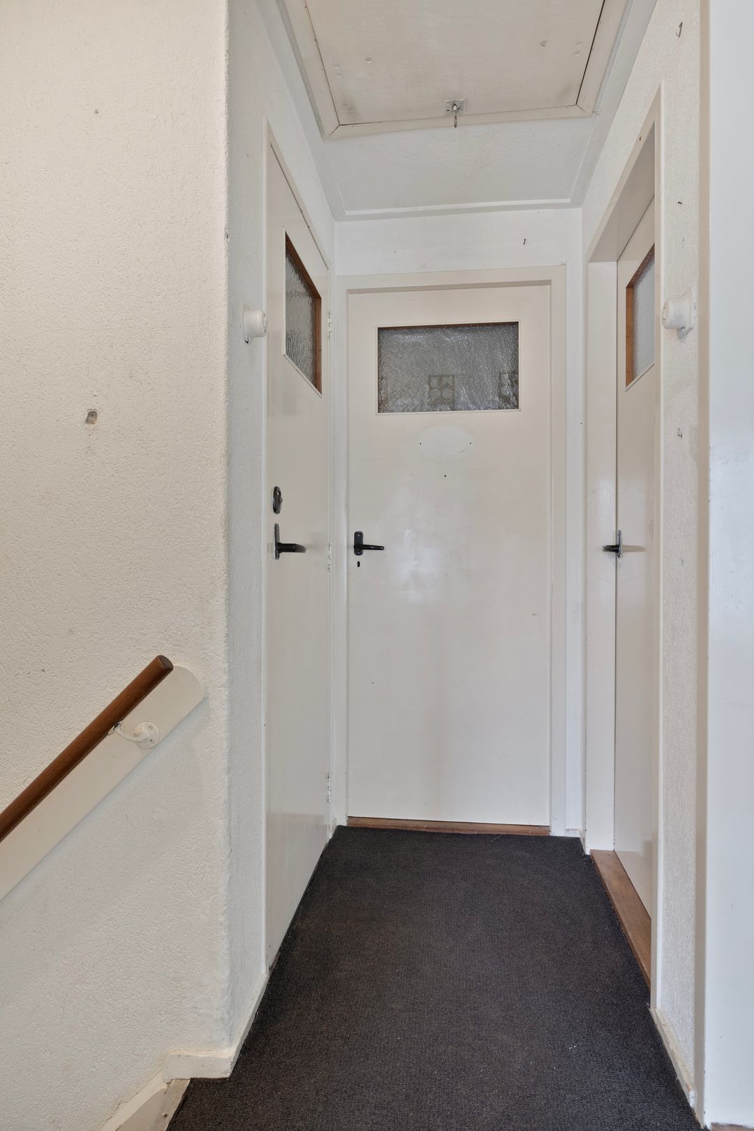 Foto 17 van Piet Heinstraat 9