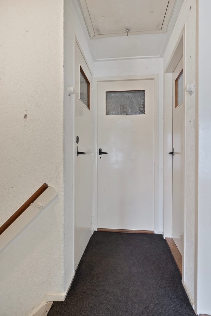 Photo 17 of Piet Heinstraat 9