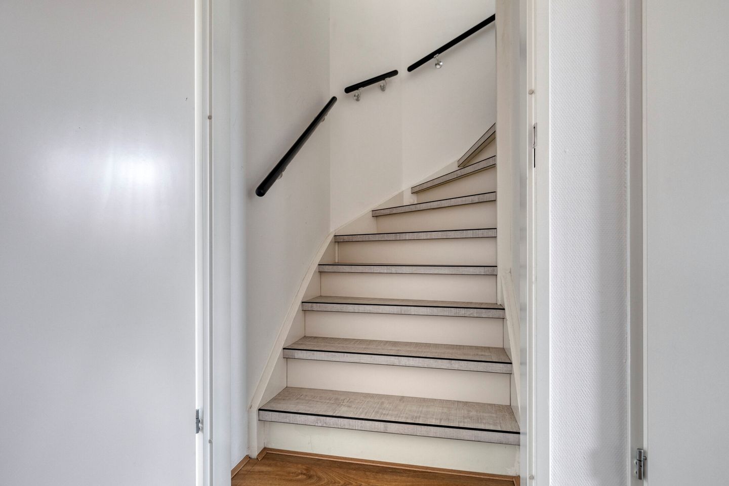 Foto 14 van John Lennonplein 17