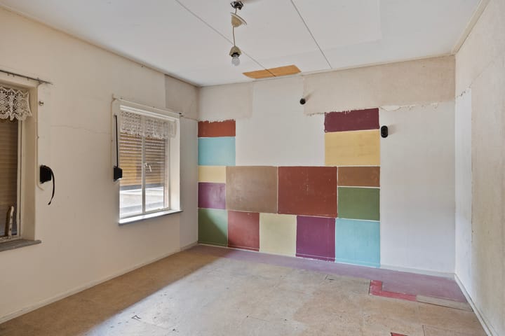 Photo 18 of Piet Heinstraat 9