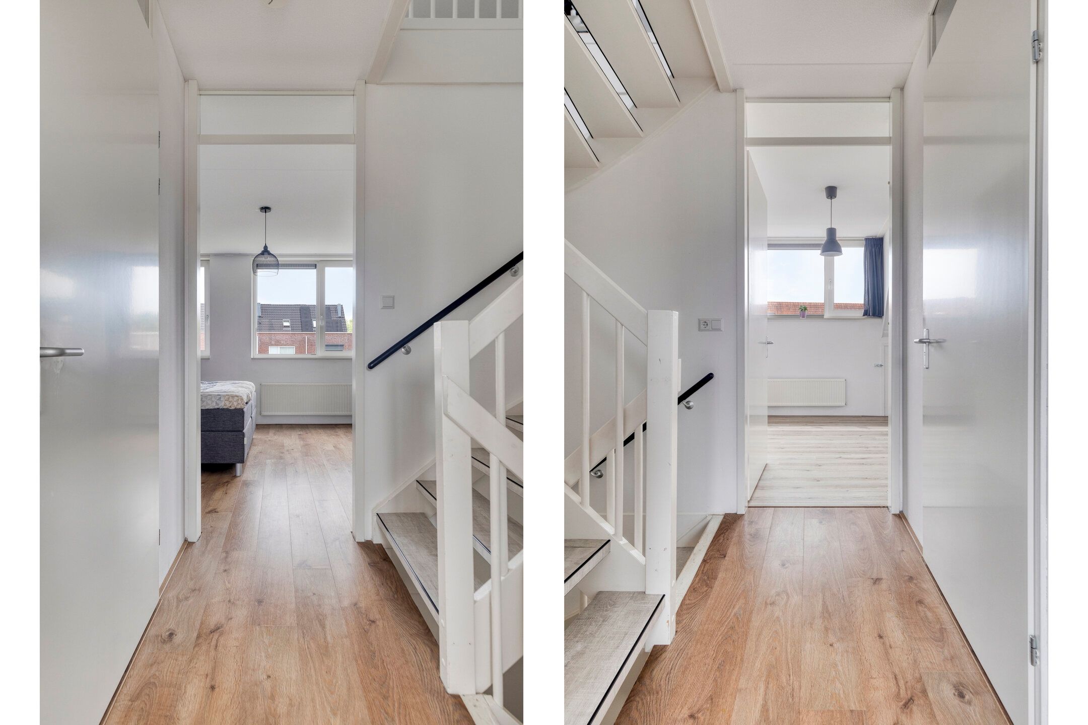 Foto 15 van John Lennonplein 17