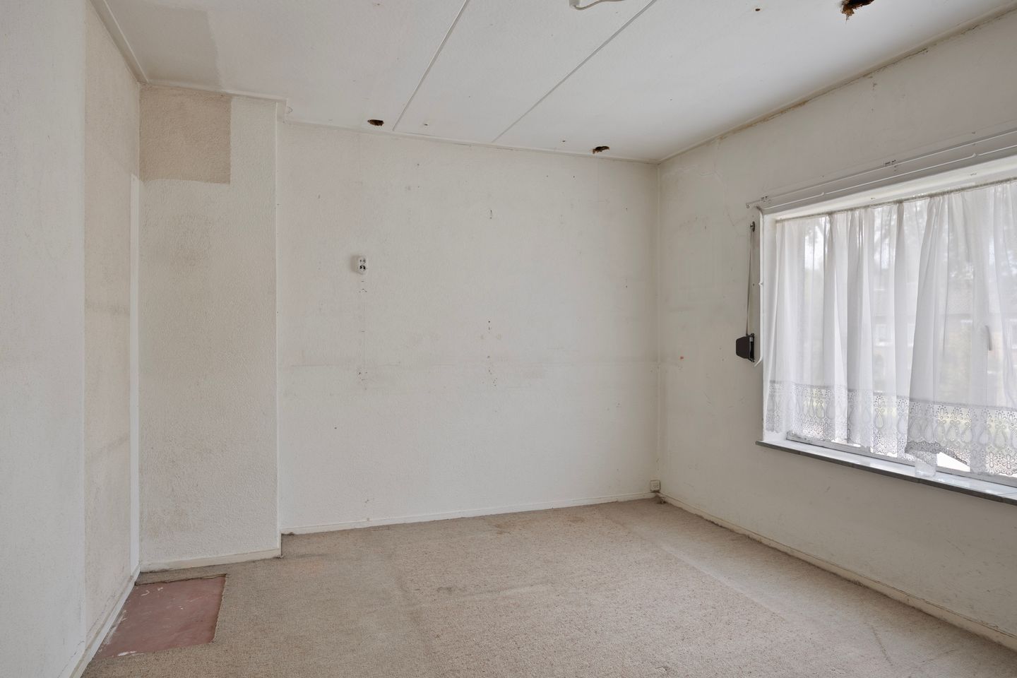 Foto 19 van Piet Heinstraat 9