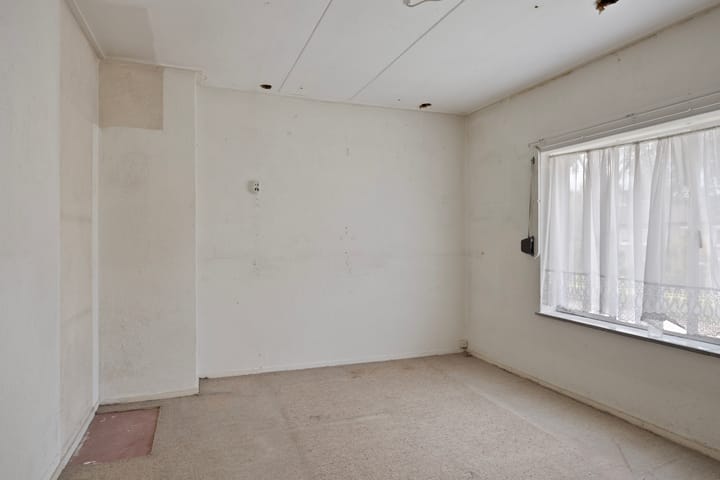 Photo 19 of Piet Heinstraat 9