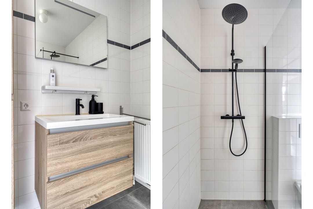 Foto 17 van John Lennonplein 17