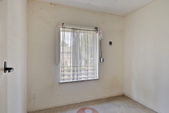 Photo 20 of Piet Heinstraat 9