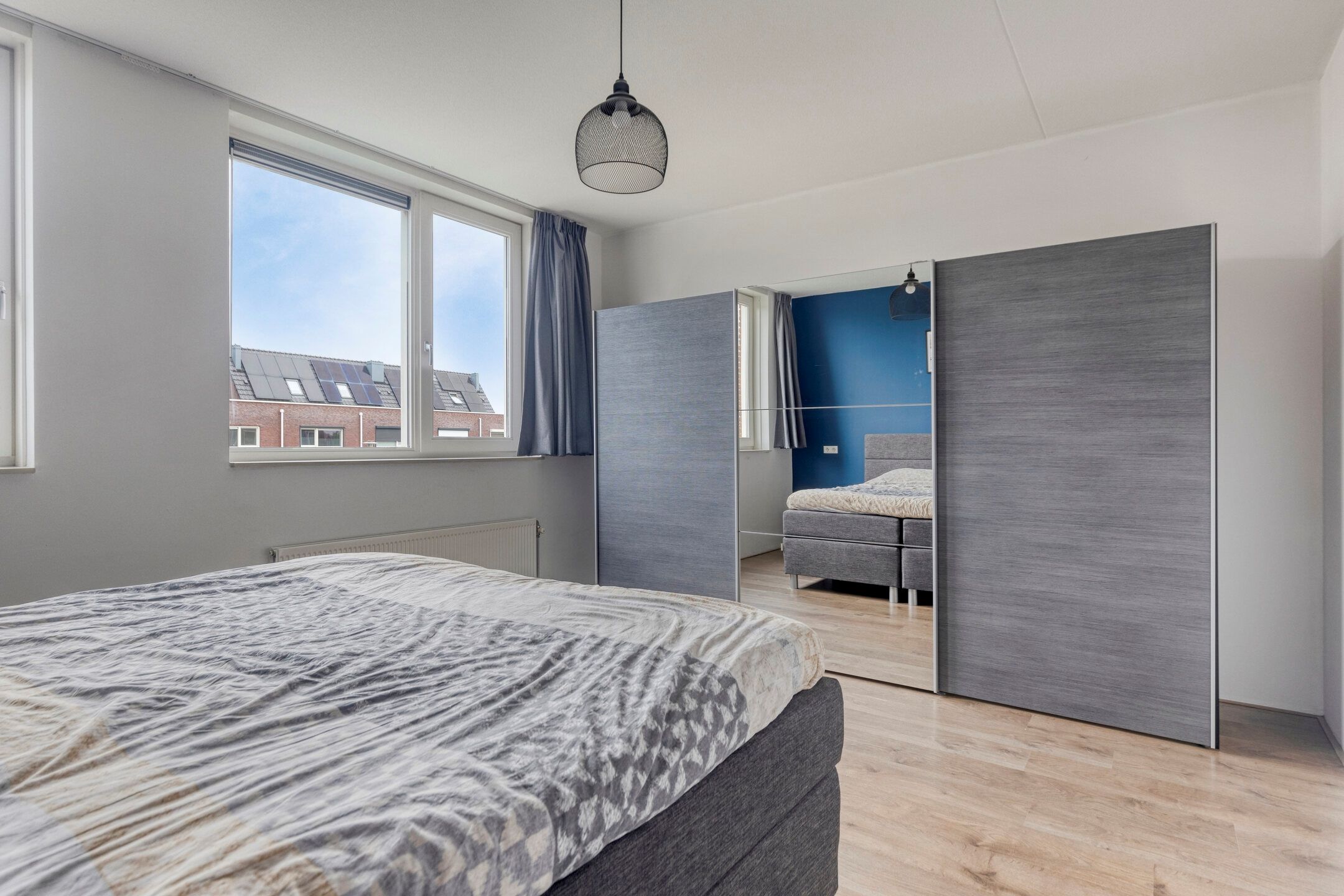 Foto 18 van John Lennonplein 17