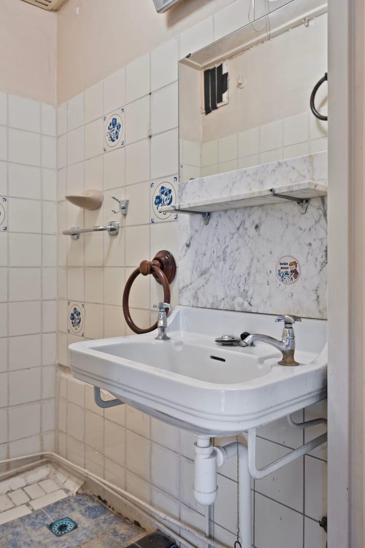 Photo 22 of Piet Heinstraat 9