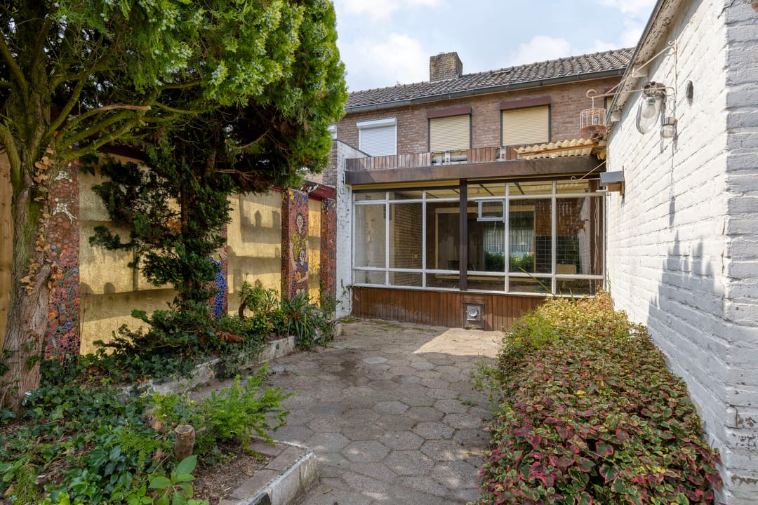 Foto 23 van Piet Heinstraat 9