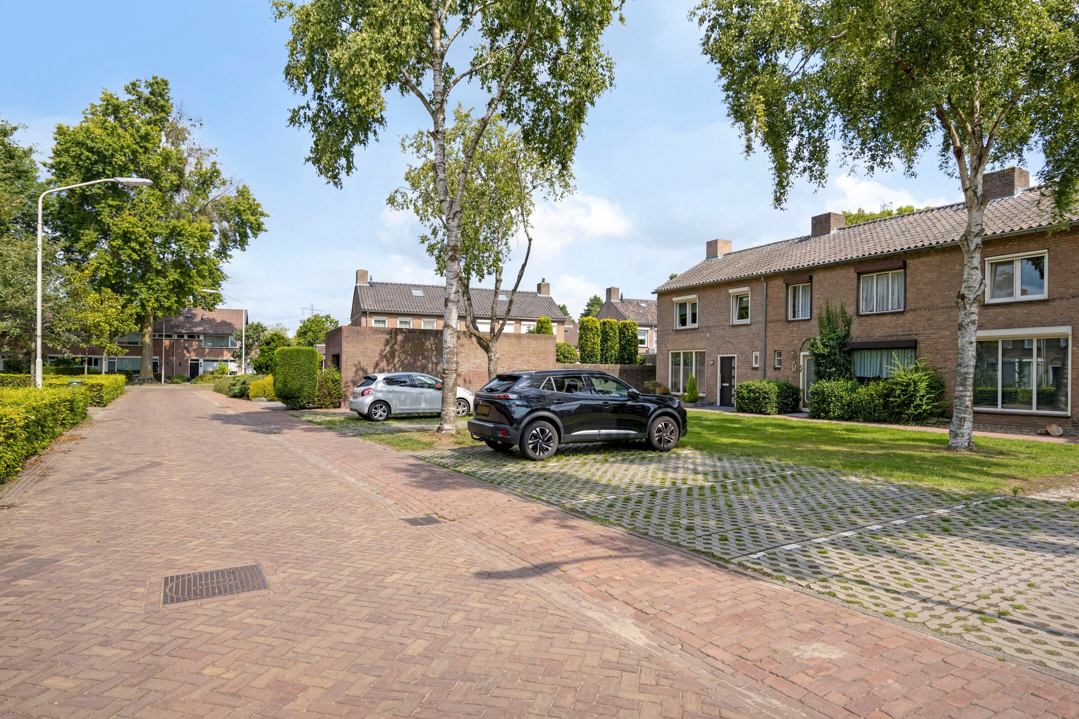 Foto 27 van Piet Heinstraat 9