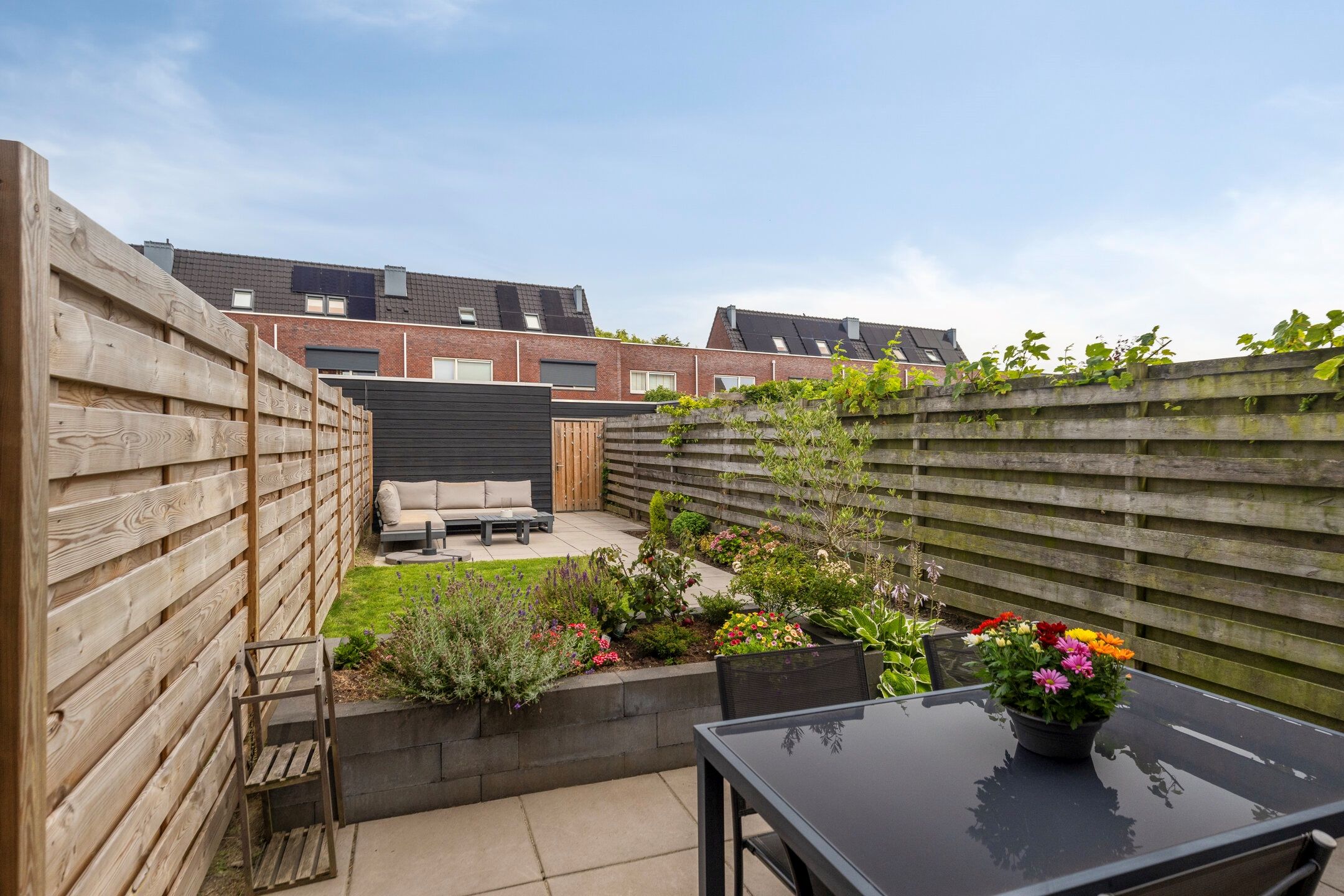 Foto 27 van John Lennonplein 17