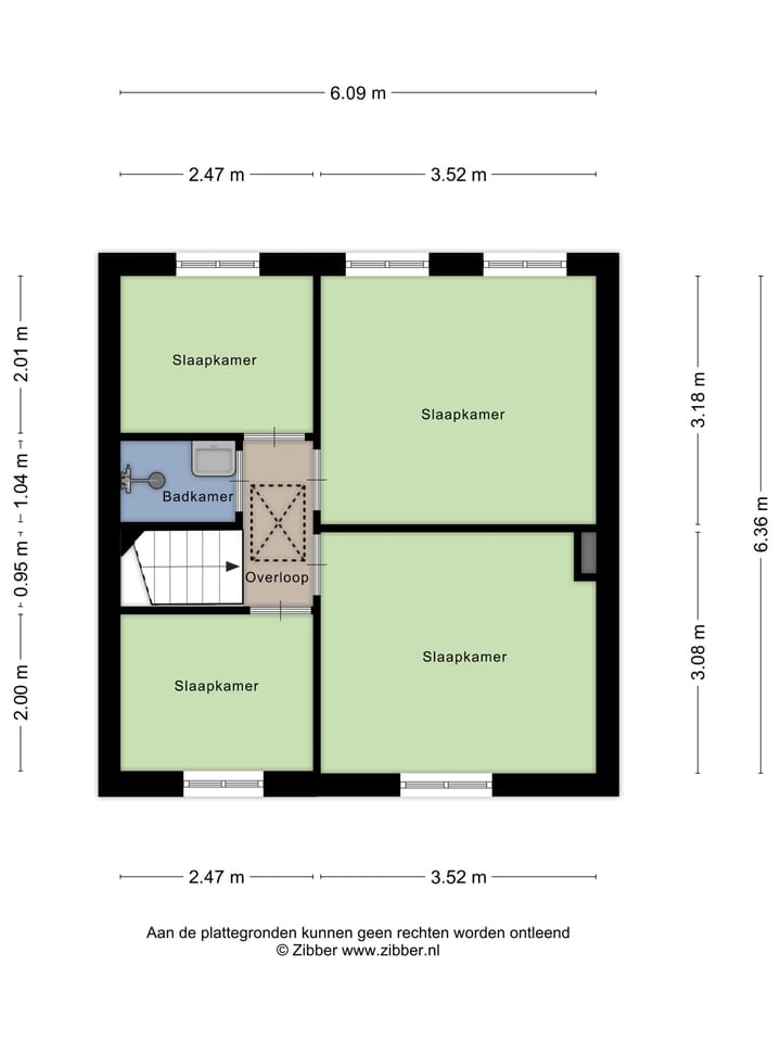 Photo 31 of Piet Heinstraat 9