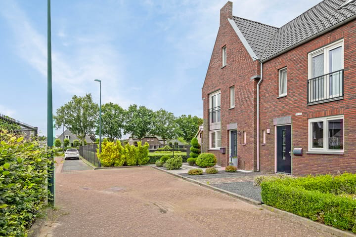 Foto 8 van Zonnedauw 1