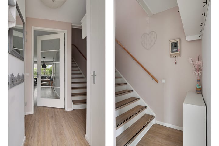 Foto 12 van Zonnedauw 1