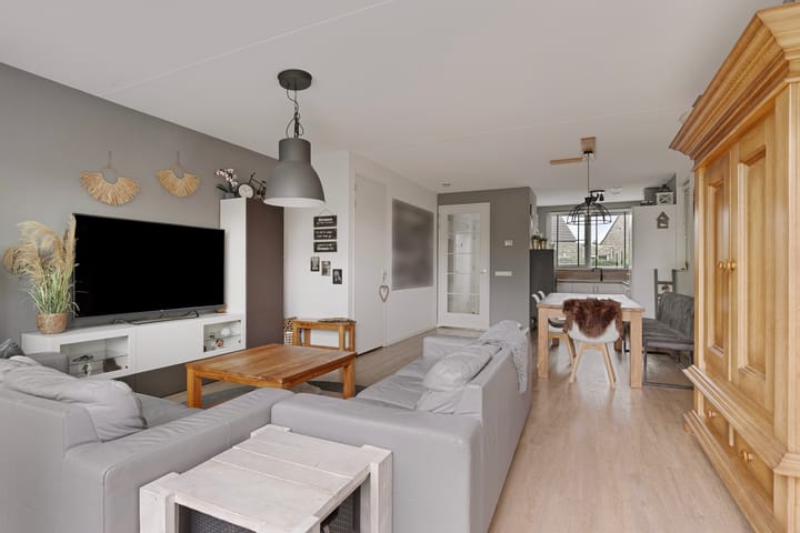 Foto 17 van Zonnedauw 1