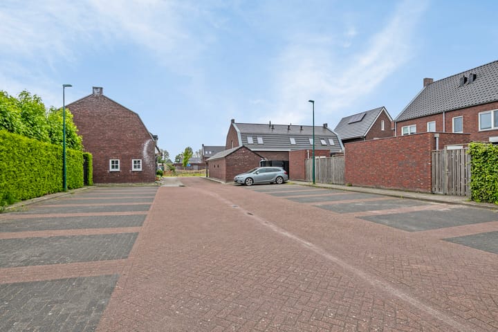 Foto 10 van Zonnedauw 1